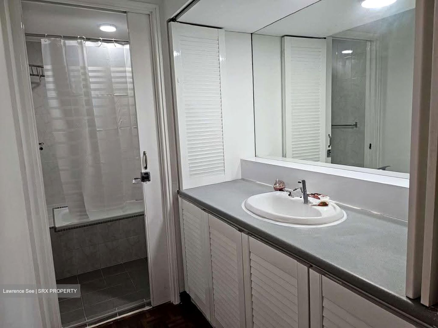 Ridgewood (D10), Condominium #628555231